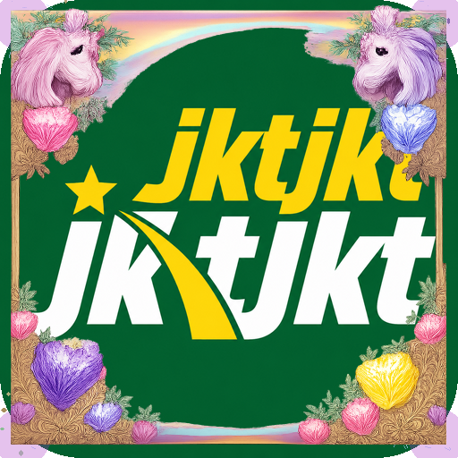 jktjkt — galeri pratinjau Resmi APK